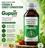 best quality pharma products ahmedabad	Syrup Gupsin.JPG	
